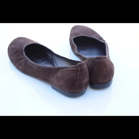 Amalfi by Rangoni flats - Picture 7 of 8